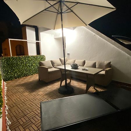 Apartaments L'Arc Палафругел Екстериор снимка