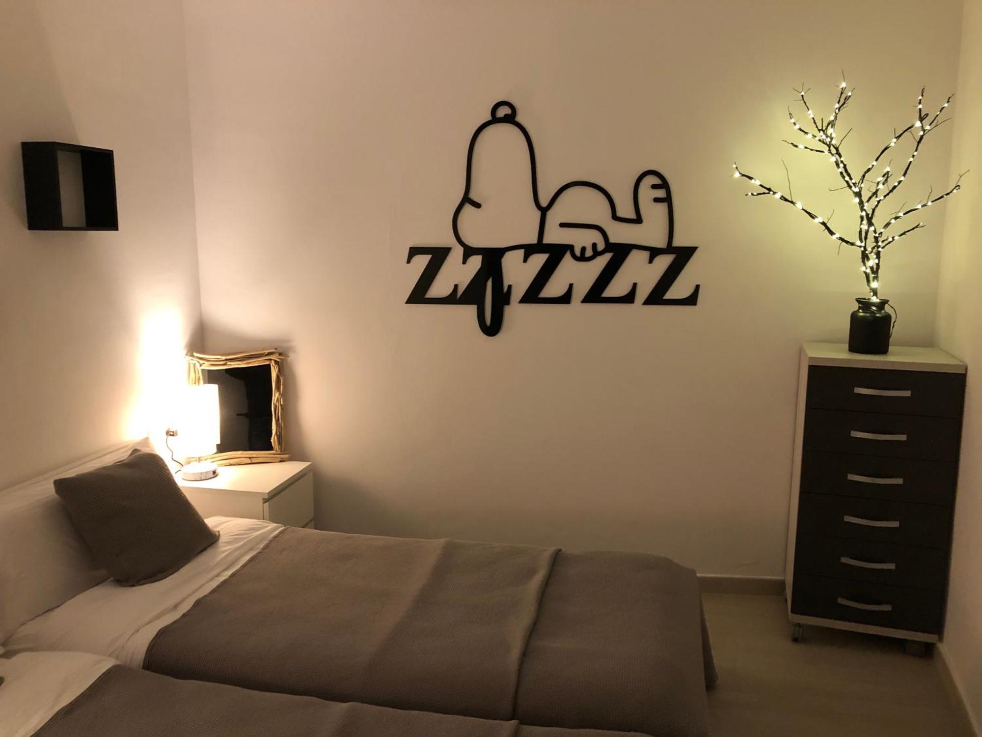 Apartaments L'Arc Палафругел Екстериор снимка