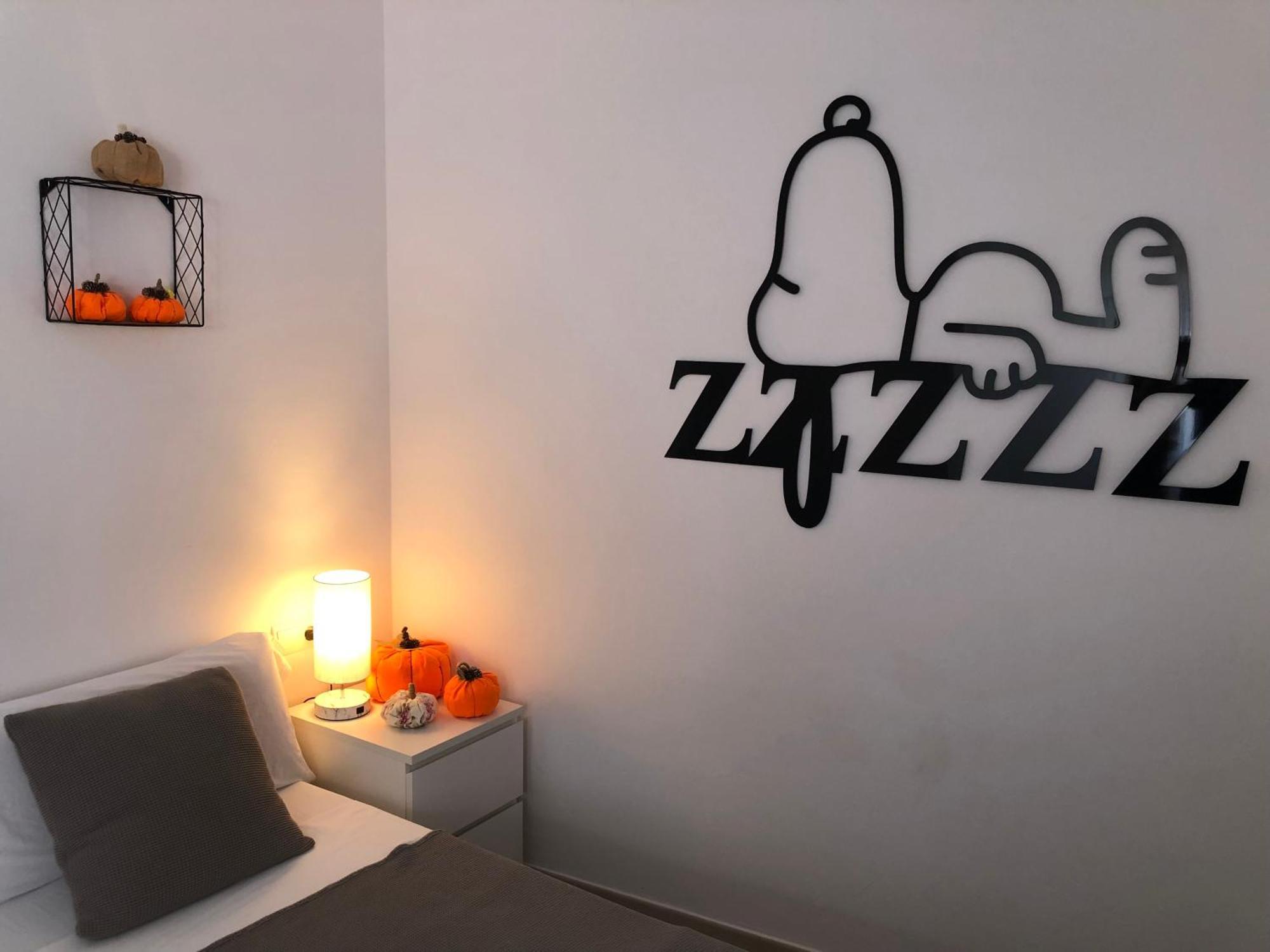 Apartaments L'Arc Палафругел Екстериор снимка