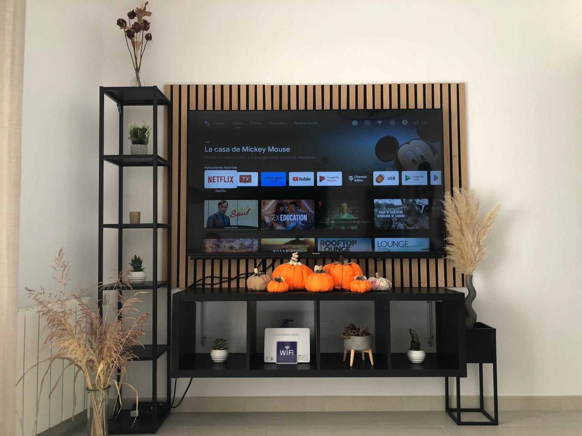 Apartaments L'Arc Палафругел Екстериор снимка