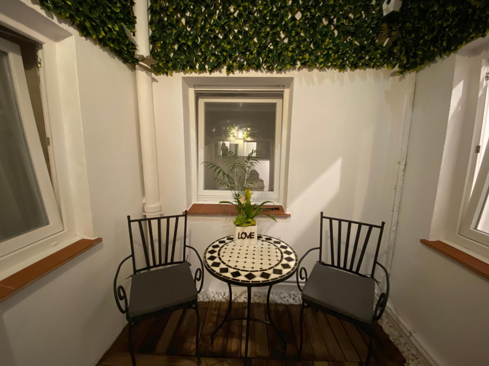 Apartaments L'Arc Палафругел Екстериор снимка